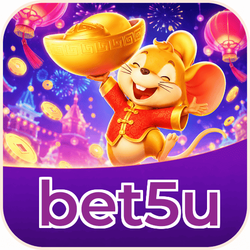 bet5u Download - Opções de Download por Plataforma