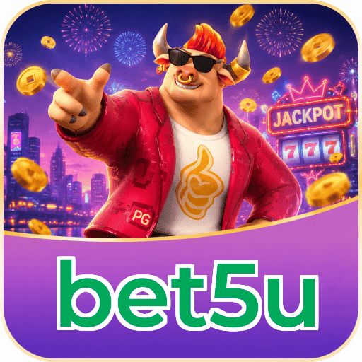 Dr. Ricardo Silva - Moderador Canal Telegram bet5u