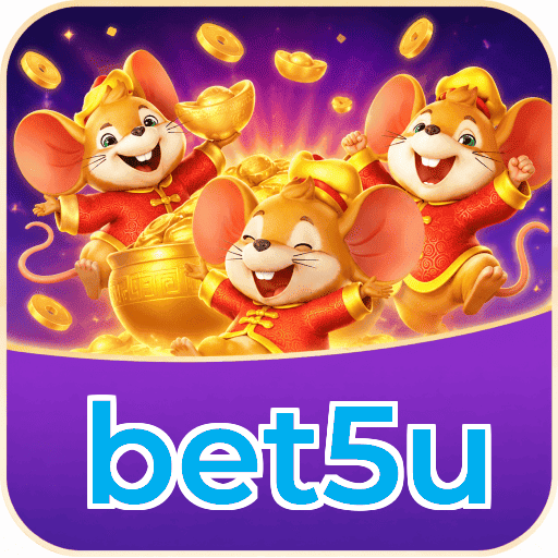 bet5u Facebook Brasil - Siga Nossa Página Oficial