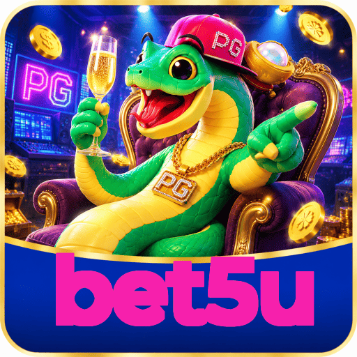 bet5u Sistema Rápido