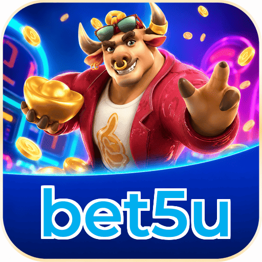 bet5u Loteria Online Brasil - Plataforma Certificada