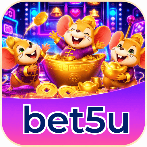 Comparação APP Mobile vs Versão Web bet5u