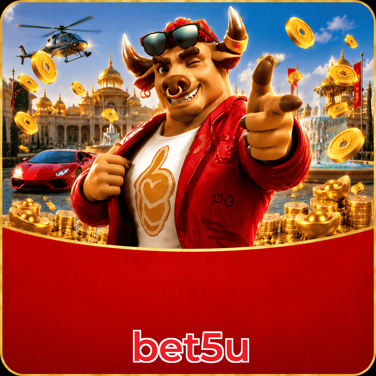Fortune Rabbit Verificado