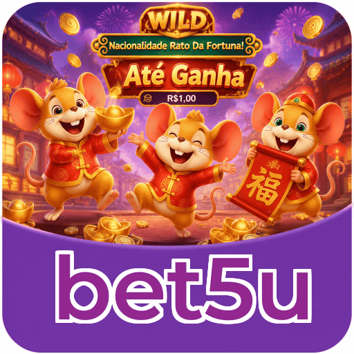bet5u Cassino Ao Vivo - 89 Mesas Evolution Gaming