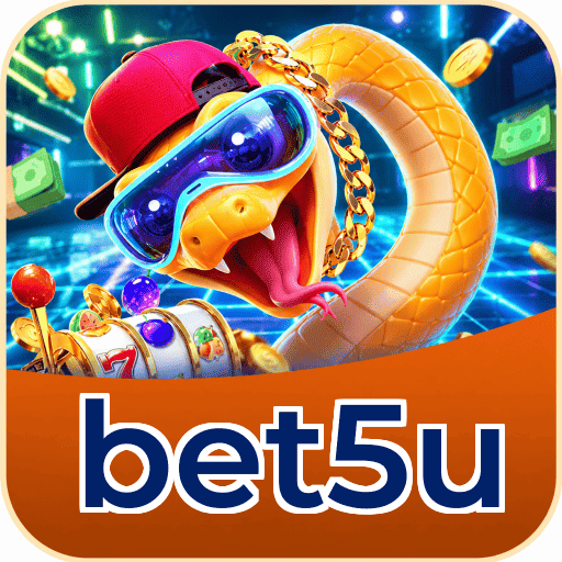 bet5u Certificado eCOGRA