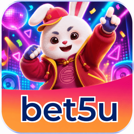 Principais provedores de slots da bet5u - NetEnt, Pragmatic Play, Play'n GO